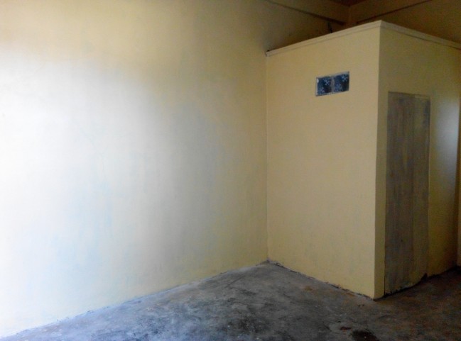 Dijual Cepat Rumah Kos Lokasi Strategis Kawasan Kampus UNP