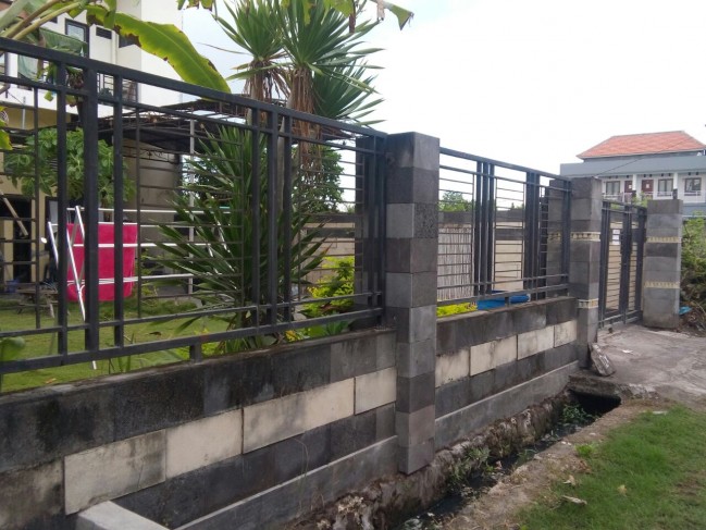 Di Jual Rumah Kos Sangat Strategis