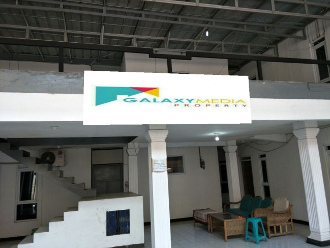 Kosan Aktif Murah dibawah Pasaran Dekat Kampus STT Telkom Kosan Aktif Murah dibawah Pasaran Dekat Kampus STT Telkom