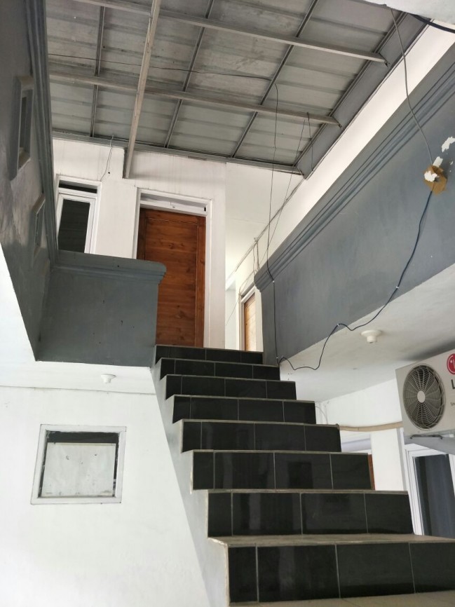 Kosan Aktif Murah dibawah Pasaran Dekat Kampus STT Telkom Kosan Aktif Murah dibawah Pasaran Dekat Kampus STT Telkom