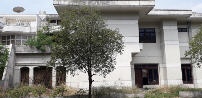 Villa Mutiara Residence (HOOK)