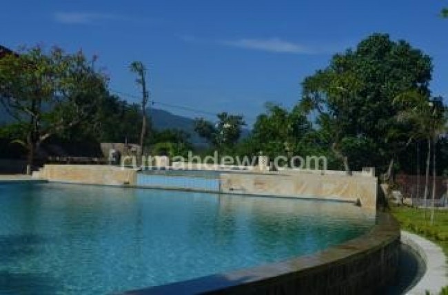 Hotel for sale