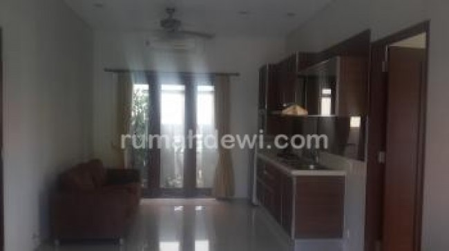Dijual Villa Mewah Sanur