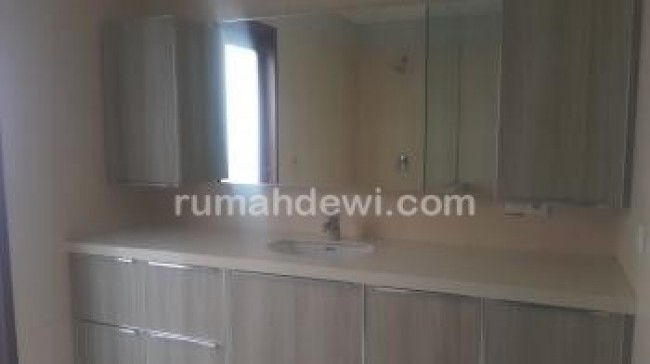 Dijual Villa Mewah Sanur