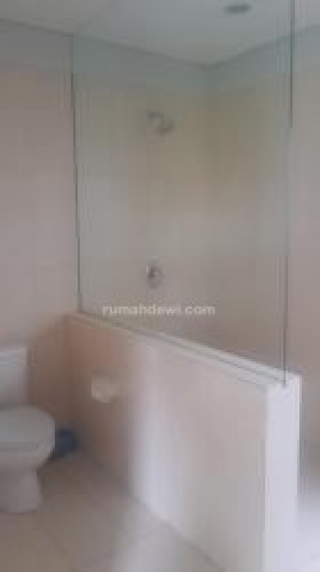 Dijual Villa Mewah Sanur