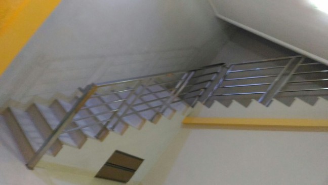 Rumah Dijual Dimutiara residence