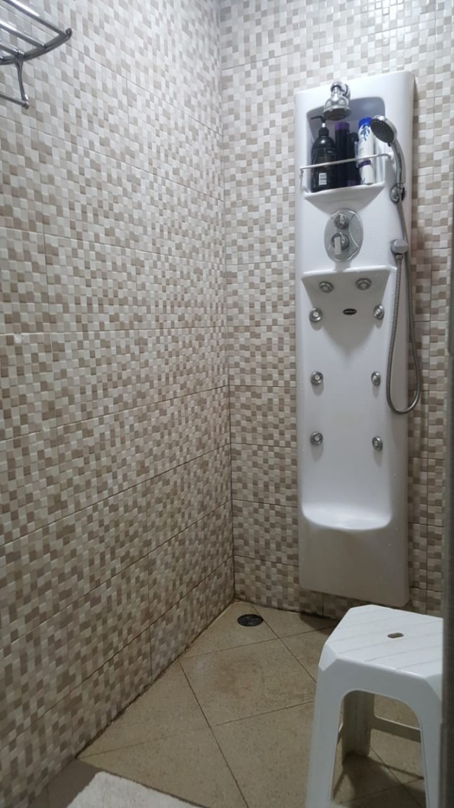 DIJUAL RUMAH HOOK SUKAJADI